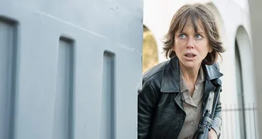 Watch Nicole Kidman in the toughest role she’s ever had to do