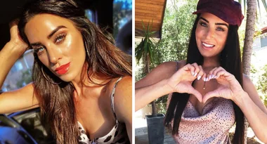 Bachelor in Paradise 2019: Who is Rachael Gouvignon?