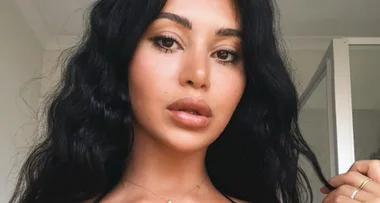 MAFS Martha Kalifatidis and Ines Basic’s bizarre nighttime ritual
