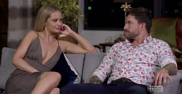 dan and jess