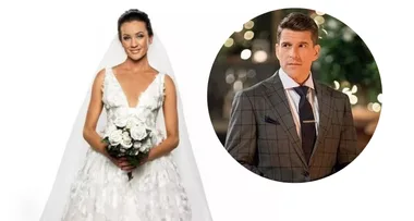 Our new Bachelorette revealed? MAFS star Ines Basic is Australia’s pick in 2019