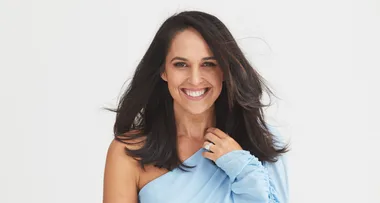Zoe Marshall admits she “didn’t eat for two weeks” in a bid to fall pregnant