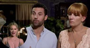 Married At First Sight: Jules and Cam hit back over “misleading” affair edit