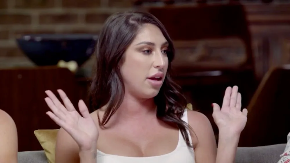 MAFS cheating twist: Dan still trying to get in touch with Tamara