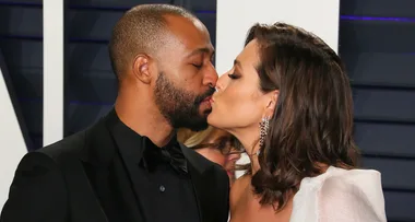 Ashley Graham’s Husband: Who is Justin Ervin?