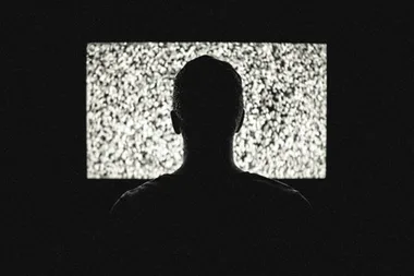 Best Documentaries: Top Documentaries to Watch