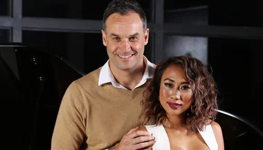 MAFS: The real reason Mark won’t have sex with Ning