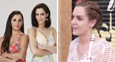 My Kitchen Rules: Piper stoops to a new low