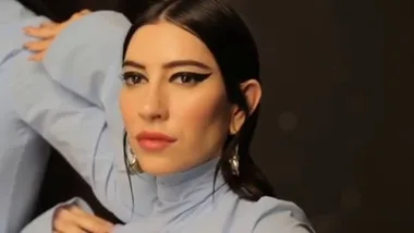 BTS: The Veronicas share first look at new single “Think of Me”