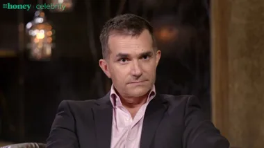 MAFS: Martha claims she regrets defending Jess