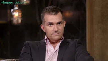 MAFS: Martha says she regrets defending Jess after she cheated