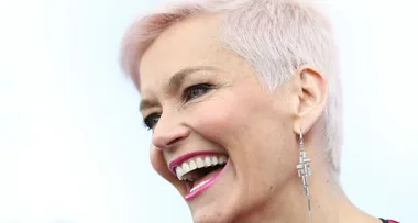 Jessica Rowe: “Why I really quit Studio 10”