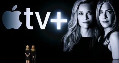 Everything we know about the new Apple streaming service