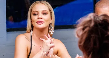 Married At First Sight’s finale finally has an air date