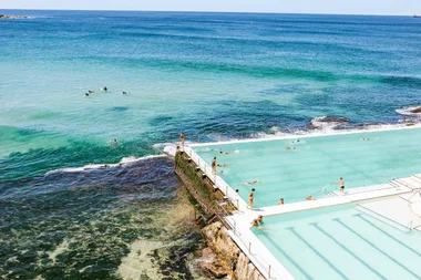 This city is Australia’s top destination for 2019