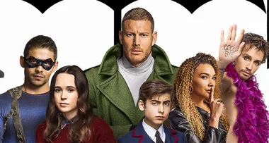 The cast of ‘The Umbrella Academy’ reckon season two won’t happen