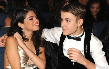 WATCH Justin Bieber talks about his intense love for Selena Gomez amidst divorce rumours with Hailey
