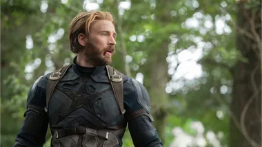 WATCH: New ‘Avengers: Endgame’ Spoiler-Filled Posters Released