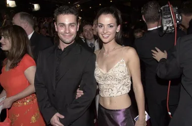 Kristy Wright: Where is Chloe Richards from Home and Away?