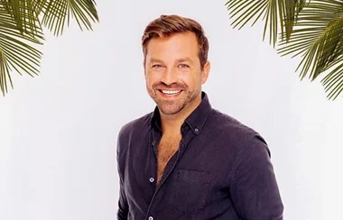Bachelor James Trewethie’s New Love Revealed!