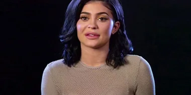 Kylie Jenner quits Keeping Up With the Kardashians