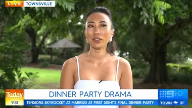 Married At First Sight’ Ning says Jessika doesn’t love Dan