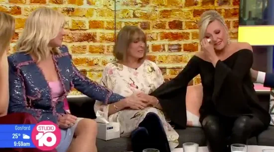 xx