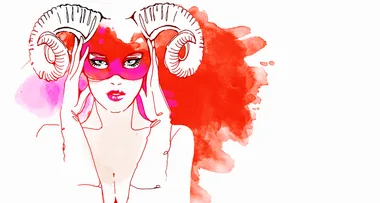 Horoscopes: March 28 to April 3