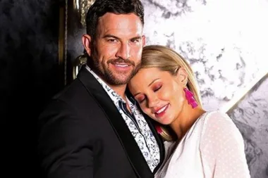 Married At First Sight Dan confirms he’s not living with Jessika