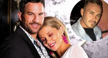 Married At First Sight star’s cheating BOMBSHELL: Did Jessika cheat on Dan?