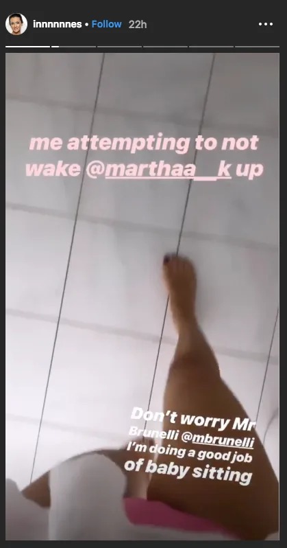 Instagram