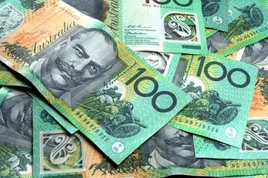 BREAKING: Government to give 4 MILLION Aussies a $125 one-off payment! See if you’re eligible HERE