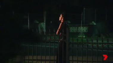 MKR S10: The shock walkout moment and the HUGE bombshell