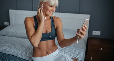 Everything you need to know about belly button piercings