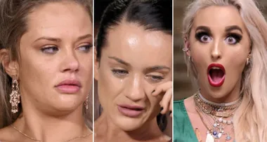 Married At First Sight’s 2-part reunion: What really happens