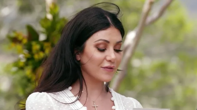 mafs martha