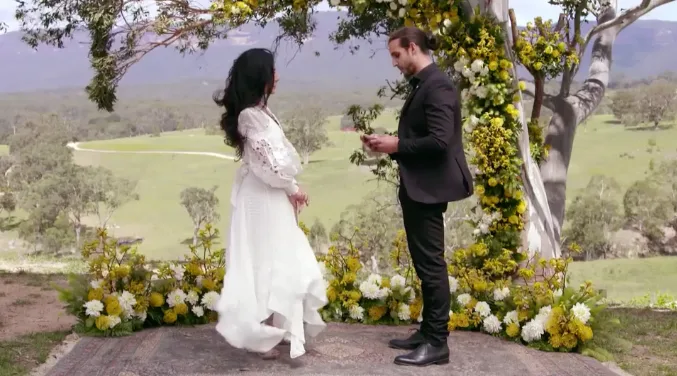 Mafs michael