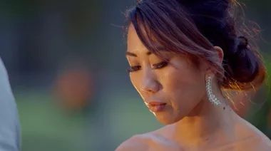 mafs ning vows