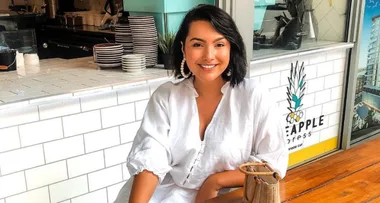 Bachelor in Paradise: Who does Cat Henesey end up with?