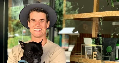 Bachelor in Paradise’s Bill Goldsmith is SAVAGELY trolled on Instagram