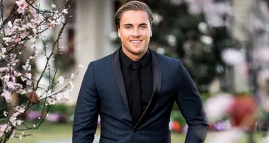 Bachelor in Paradise: Who does Nathan Favro end up with?
