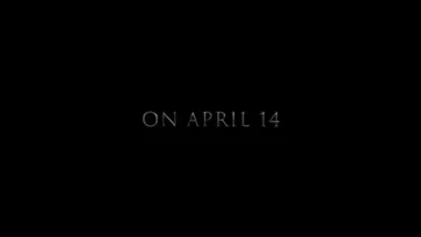 WATCH: Game of Thrones Final Season Promo 1