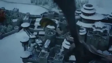 WATCH: Game of Thrones final season promo 2