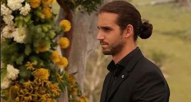 Married At First Sight Michael hints at post reunion split with wife Martha
