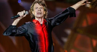 Mick Jagger to undergo life saving surgery