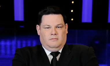 The Chase star’s marriage hell: She’s secretly his cousin, and she’s ‘cheated’!
