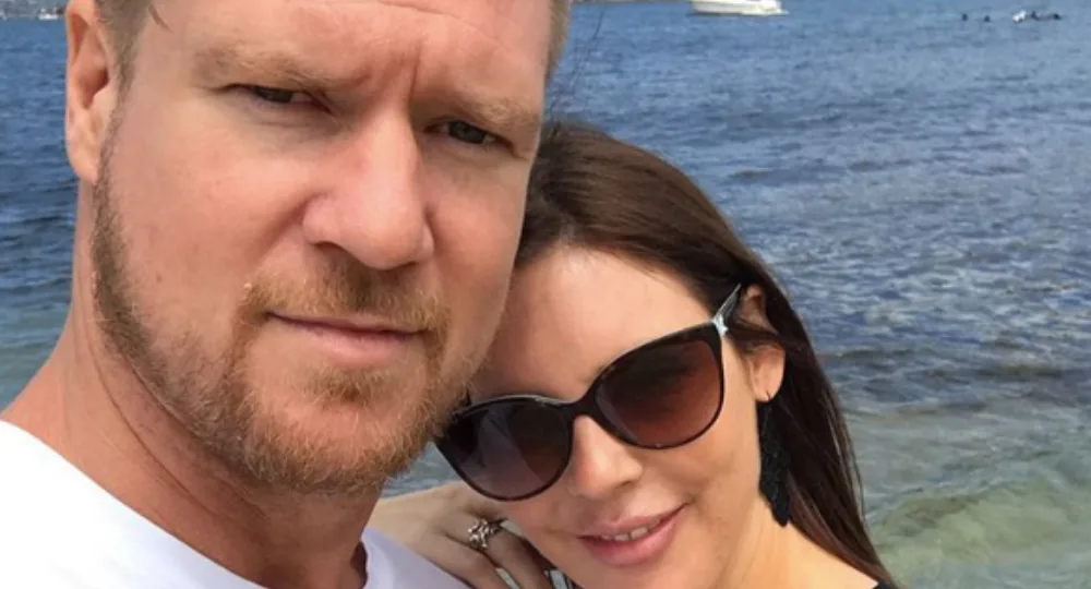 Dean admits it was an April Fools and no one cares