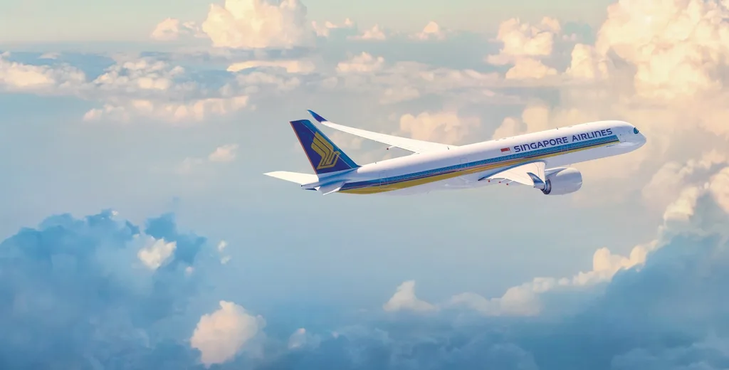 airlines
