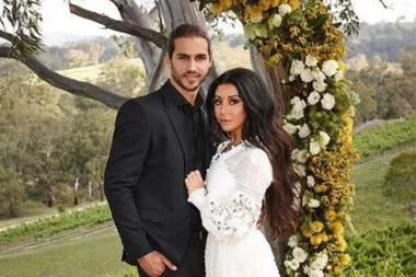 MAFS Michael and Martha get revenge on producers