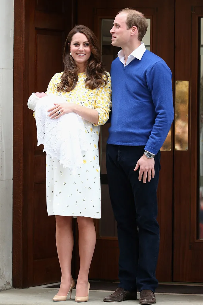 kate middleton dress